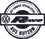 Logo Röwe Automobile GmbH